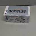 Hansan Damping Door Closer for Interior Door Quiet and Safe Home Auto Door-Closer with Easy Installation Durable