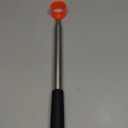 Golf Ball Retriever Telescopic for Water, 12Ft Stainless Steel Golf Ball Retriever, Professional Golf Ball Retriever