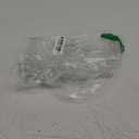 NWK 2 Pieces Cake Pop Stands Lollipop Holders Candy Display Stand 20 Holes for Wedding Birthday Baby Shower Tea Party (Clear)