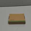 13A Power Cord for Bosch Dishwasher SMZPC002UC-00747210 Replacement for Bosch Dishwasher 800/300/500 Series, Works with 00752018 Junction Box Power Cord, 16AWG Cable for Bosch Dishwasher