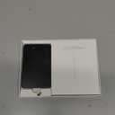 AI Voice Recorder, Audio Activated Recorder with Playback, App Control, Transcribe & Summarize with AI Technology, 190 Languages, 64GB Memory, Suitable for Lectures, Learning, Meetings, Calls (Black)