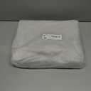 EACHY 6 Set Compression Packing Cubes for Travel & Carry-On, Space-Saving Luggage Organizers & Compression Bags for Clothes & Shoes, Ideal for Vacation & Cruise Essentials (Large, AB-Gray)