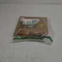 Fish Tank Lid Magnetic Fish Tank Lid Aquarium Net Cover with Feeding Window 5-50 Gallon Aquarium Lid Anti-Jumping Net for Fish 11.8 FT DIY Magnetic Fish Tank Cover Aquarium Cover