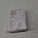 Candle beach berry 2.5oz (6Pack)