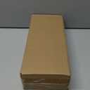 3 Pack Wood Wall Planter, Boho Wall Vase for Hallway Decor and Bathroom Decor, Modern Farmhouse Decor, Wooden Hanging Planter for Holding Dried Flowers and Faux Greenery (Log Color-a)