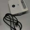 99956034 Assy Power Supply with 5898412LF Black Power Cord Replacement Parts Fit for Dolphin Active 10, Echo, Encore, Escape, E10, S50, Solo, T15, Premium 10, Premium 20 Robotic Pool Cleaners Vacuum