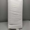 Tempur-Pedic TEMPUR-Cloud Dual Cooling Pillow, King (Pack of 1), White