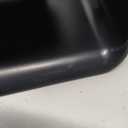 Wireless Induction Speaker 5 in1 Bluetooth Speaker Phone Stand with Colorful Ambient Light 360° Rotation Compatible with iPhone Android iPad Samsung Galaxy Unique Birthday Gift for Men Women Adults