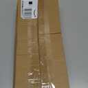 20pcs 1-20 Wooden Table Numbers with Holder Base for Wedding or Home Decoration (Wood Color)