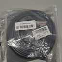 Magnetic Window Screen - DIY Window Screen Window Screens for House Windows Anti Mosquito Mesh Magnetic Screen Window Adjustable Net Fiberglass Fine Screen with Grey Mesh (24''x32'')