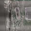 NYX PROFESSIONAL MAKEUP Pro Blending Brush