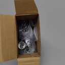 29.4V 2A Charger with XLR Plug for 24V 7S Lithium Battery Charger 24V Universal Battery Charger