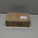 Pocket Door Lock with Handle, Heavy Duty Pocket Door Hardware, Space-Saving Hidden Sliding Door Pull, Key Lock System, Fits Storage Rooms, Garages, Utility Rooms, Common Areas(Black,Key Type)