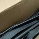 KUST Floor Mats for 2023-2026 Honda Pilot Accessories