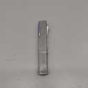 Drill America 3/4" Reduced Shank High Speed Steel Black & Gold Contractor Drill Bit with 3-Flat 1/2" Shank, KFD3F Series