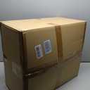 MORIRIN Japanese Futon Floor Mattress, Firm-Core SHIKIBUTON, Made in Japan, Full