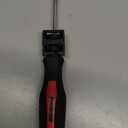 Stubby Magnetic Tip Cushion Grip Pro Grade. 1/8"×3"