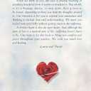 You Can Heal Your Heart: Finding Peace After a Breakup, Divorce, or Death