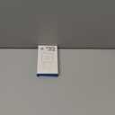 Fingerprint Padlock,Smart Padlock APP Control,Gym Locker Lock,Fingerprint Lock USB Rechargeable for Gym Locker,Locker, School,Storage Black