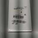 REGEERE NEW W11316766 W11094464 W11117022 W11545322 Washer Shock Absorbers 4PCS Compatible with Amana Maytag Whirlpool Inglis Washer Replaces AP6871890 PS12711606 EAP12711606 PD00054125