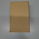 Couple Heart Hand Statue Sitting Sculpture, Wedding for Couple, Bride and Groom Figurines Couples Bedroom Decor, A Romantic Expression of Love, Best Gifts for Valentine's Day