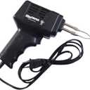 Mag-Torch MT 6100 Corded Solder Gun