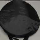 Outdoor Cat Enclosures, Cat Playground Portable Catio Mesh Tent, Outside Circle Playpen Tunnel for Kitty, Rabbit, Puppy and Small Animals