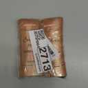 SheaMoisture Antiperspirant Deodorant Stick Fresh Coconut & Hibiscus 2 Count for 48HR Sweat & Odor Protection with No Parabens & No Mineral Oil 2.6 oz