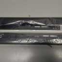 18 Inch Undermount Drawer Slides for Bottom-Mount Pull-Out Shelves