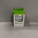 Diggs Groov Crate Training Aid for Puppies and Nervous Dogs  Calming Lick Mat for Crate Training & Separation  Puppy Enrichment Toy with Freezer Shell  BPA-Free  (Ice)