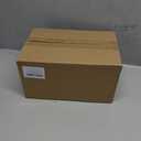 120 Sets Dessert Cups with Lids and Spoons, 5oz 6oz Clear Plastic Parfait Cups for Easter Spring Party Disposable Mini Dessert Containers Serving Fruit Ice Cream and Pudding (360pcs, 3 Style)