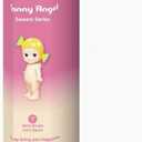 Sonny Angel Sweets - Original Mini Figure / 1 Sealed Blind Box, Multicolor, SAS65379