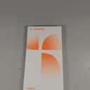 TORRAS Ostand Q3 Air for iPhone 17 Pro Max Case with 360 Magnetic Stand, Fit for MagSafe, Mil-Grade Drop Tested, Camera Control Button, Shockproof Phone Case for iPhone 17 Pro Max 6.9", Midnight Blue