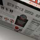 Labrada Lean Body Ready-to-Drink Vanilla Protein Shake,40g Protein,Whey Blend,0 Sugar,Gluten Free,22 Vitamins & Minerals,17 Fl Oz (Pack of 12) LABRADA