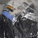 40% Shade Cloth for Plants, 12x30 Ft Greenhouse Shade Cloth, Plant Shade Cover from Sun, Outdoor Mesh Tarp for Garden, Vegetables, Flowers, Potted Plants Heat Protection.