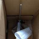 Nemco 56500-2 3/8' Chop Easy Chopper II