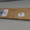 BOSCH 22A22B ICON Beam Wiper Blades - Driver and Passenger Side - Set of 2 Blades (22A & 22B)