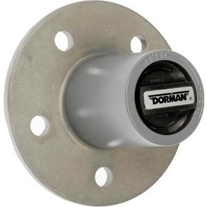 Dorman 600-214 Front Locking Hub Compatible with Select Ford Models