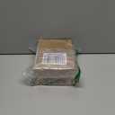 RAMEKIN WHITE 2 OZ, Pack of 6