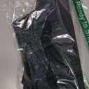 Dashboard Mats for Subaru Crosstrek Accessories 2023-2018, Forester 2019-2024, Impreza 2018-2023, Interior Non-Slip Dash Mat Pad Liner (Black)