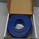 Blu Track Classic 15-Foot Race Track Starter Set