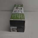 Yoli 7'X 7' Litetrek 36 Canopy,  Green
