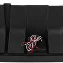 Rear Diffuser Compatible with Infiniti Q50 2018 2019 2020 2021 2022