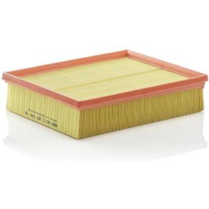 Mann Filter C 25 146 Air Filter