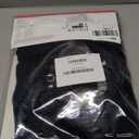 Morph Black Spider Costume for Kids Legs Spider Halloween Costume For Kids Tarantula Costumes for Boys Girls (Large)