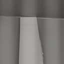 Grabber Reacher Tool, 32" Grabbers for Elderly, Lightweight Extra Long Handy Claw Grabber, Mobility Aid Reaching Assist Tool for Pick Up, Nabber, Litter Picker, Arm Extension (Blue)