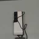 Electric Knife Sharpener, 5 In 1 Knife Sharpening System With Straight Blade, Professional Diamond Knife Sharpener For Rough Sharpening, Repair And Sharpening Of Knives (XF7)