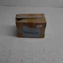 Engine Motor Mount Set 3pcs Compatible with Escape 2013 2014 2015 2016 1.6L/ 2017 2018 2019 1.5L Automatic Transmission Replacement for 3352 3214 3238 A5520 A5612 A5592