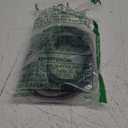 Dryer Drum Belt for Kenmore Series 70/80Model 110, Dryer Drive Belt Replacement.