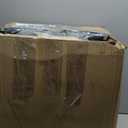 Metronic Poly Mailers 10X13 1000 Pack, Strong Adhesive Shipping Envelopes for Clothing, Medium Shipping Bags for Small Businesses, Waterproof Mailers Poly Bags (Black, 10x13 1000PC)